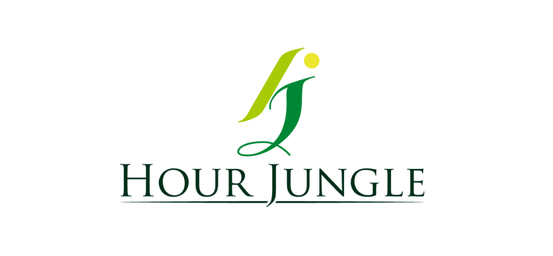 Hour Jungle
